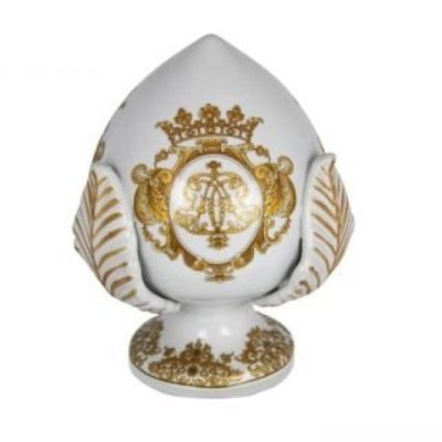 Royal Family - Pumo Blanche Royal - Art 0721218