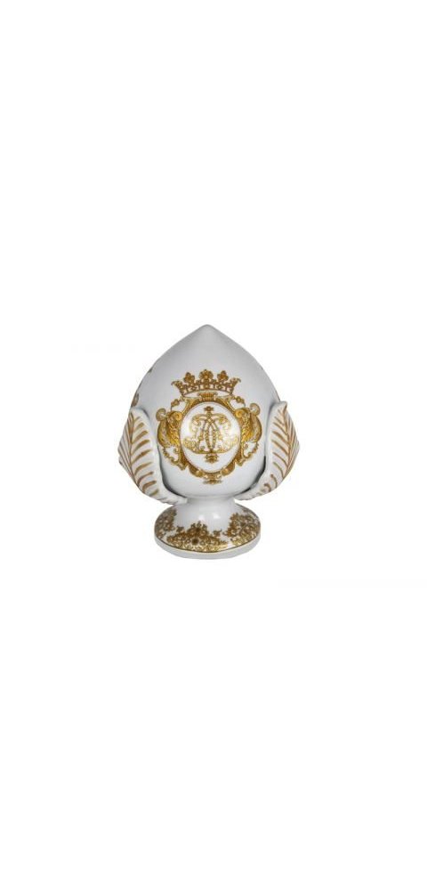 Royal Family - Pumo Blanche Royal - Art 0721218