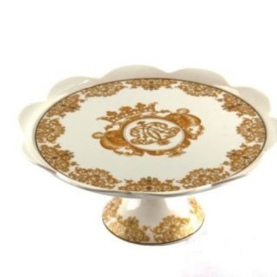 Royal Family - Alzatina Grande Blanche - Art. 0721215