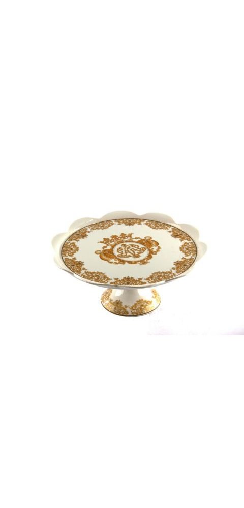 Royal Family - Alzatina Grande Blanche - Art. 0721215