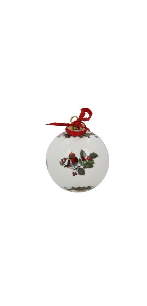 Royal Family - Christmas Birds - Art. 0709705