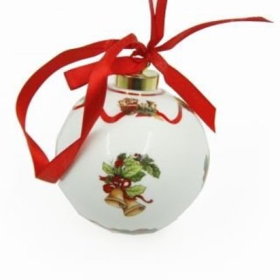 Royal Family - Christmas Wishes - Art 0709701