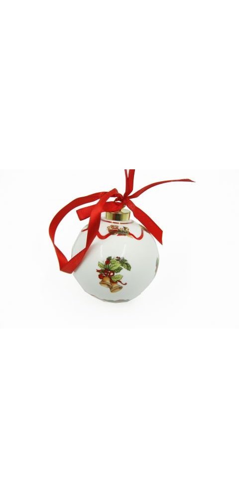 Royal Family - Christmas Wishes - Art 0709701