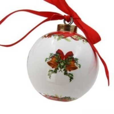 Royal Family - Christmas Carol - Art. 0709400