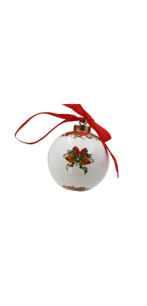 Royal Family - Christmas Carol - Art. 0709400