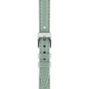 Tissot Srv - Classic Contemporary - Verde - Acciaio Tissot Srv - Classic Contemporary - Verde - Acciaio