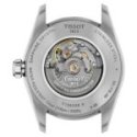 Tissot - Ballade 30Mm - Acciaio - Automatico