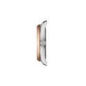 Tissot - Pr 100 34Mm - Acciaio Inossidabile - Quarzo Tissot - Pr 100 34Mm - Acciaio Inossidabile - Quarzo