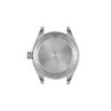 Tissot - Pr 100 34Mm - Acciaio Inossidabile - Quarzo Tissot - Pr 100 34Mm - Acciaio Inossidabile - Quarzo