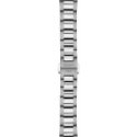 Tissot - Pr 100 34Mm - Acciaio Inossidabile - Quarzo Tissot - Pr 100 34Mm - Acciaio Inossidabile - Quarzo