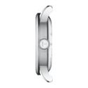 Tissot - Le Locle 39Mm - Automatico - Blu