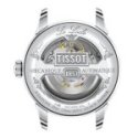 Tissot - Le Locle 39Mm - Automatico - Blu