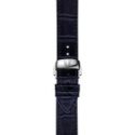 Tissot - Le Locle 39Mm - Automatico - Blu