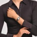 Swatch - Minimix Modell - Acciaio Inox - Grigio Swatch - Minimix Modell - Acciaio Inox - Grigio