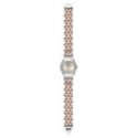 Swatch - Minimix Modell - Acciaio Inox - Grigio Swatch - Minimix Modell - Acciaio Inox - Grigio