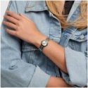 Swatch - Gradino Modell - Acciaio Inox - Grigio Swatch - Gradino Modell - Acciaio Inox - Grigio