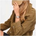 Swatch - Midimix Modell - Unisex - Acciaio Inox Swatch - Midimix Modell - Unisex - Acciaio Inox