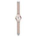 Swatch - Midimix Modell - Unisex - Acciaio Inox Swatch - Midimix Modell - Unisex - Acciaio Inox