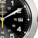 Swatch - Happy Joe Lime - Acciaio Inox - Quadrante Blu Swatch - Happy Joe Lime - Acciaio Inox - Quadrante Blu