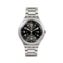 Swatch - Happy Joe Lime - Acciaio Inox - Quadrante Blu Swatch - Happy Joe Lime - Acciaio Inox - Quadrante Blu