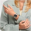Swatch - Happy Joe Lime - Acciaio Inox - Quadrante Blu Swatch - Happy Joe Lime - Acciaio Inox - Quadrante Blu