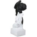 Gilde - Scultura Coppia Liebling - Resina Sintetica