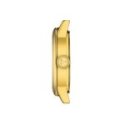 Tissot - Classic Dream 28Mm - Elegante - Swiss Made Tissot - Classic Dream 28Mm - Elegante - Swiss Made