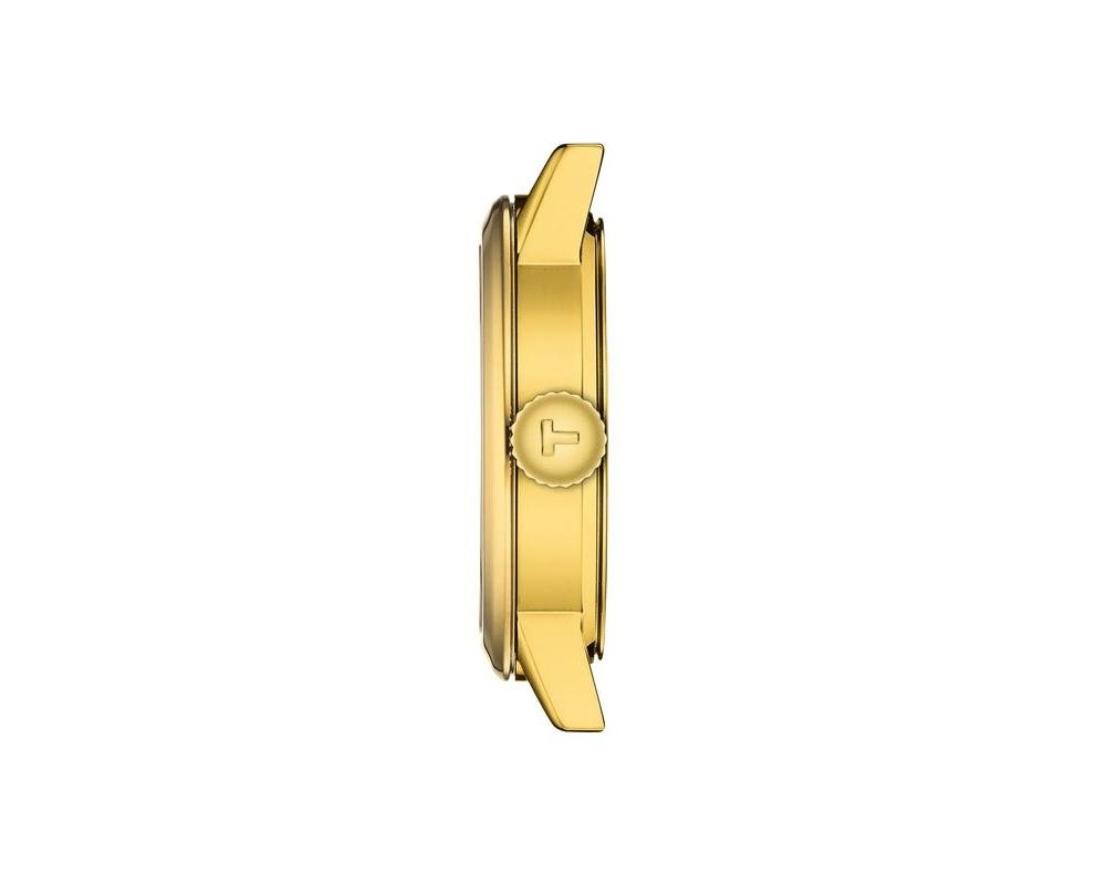 Tissot - Classic Dream 28Mm - Elegante - Swiss Made Tissot - Classic Dream 28Mm - Elegante - Swiss Made