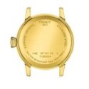 Tissot - Classic Dream 28Mm - Elegante - Swiss Made Tissot - Classic Dream 28Mm - Elegante - Swiss Made