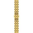Tissot - Classic Dream 28Mm - Elegante - Swiss Made Tissot - Classic Dream 28Mm - Elegante - Swiss Made