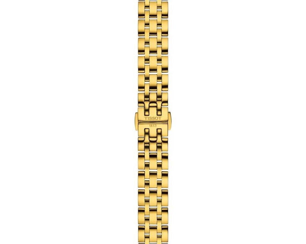 Tissot - Classic Dream 28Mm - Elegante - Swiss Made Tissot - Classic Dream 28Mm - Elegante - Swiss Made