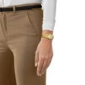 Tissot - Classic Dream 28Mm - Elegante - Swiss Made Tissot - Classic Dream 28Mm - Elegante - Swiss Made