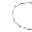 Breil Jewels - Collana Edge Of Light - Acciaio Breil Jewels - Collana Edge Of Light - Acciaio