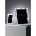 Ottaviani - Scrigno Con Cristalli - Elegante - Decorativo