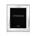 Ottaviani - Portafoto Nozze D'Argento - 13X18
