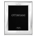Ottaviani - Portafoto Nozze D'Argento - 13X18