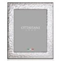 Ottaviani - Portafoto Damasco - Elegante - Moderno