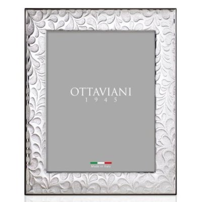 Ottaviani - Portafoto Damasco - Elegante - Moderno