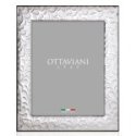 Ottaviani - Portafoto Damasco - Cornice Elegante
