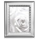 Ottaviani - Portafoto I Ricordi Piu' Belli - Elegante