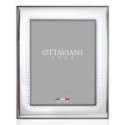 Ottaviani - Portafoto I Ricordi Piu' Belli - Elegante