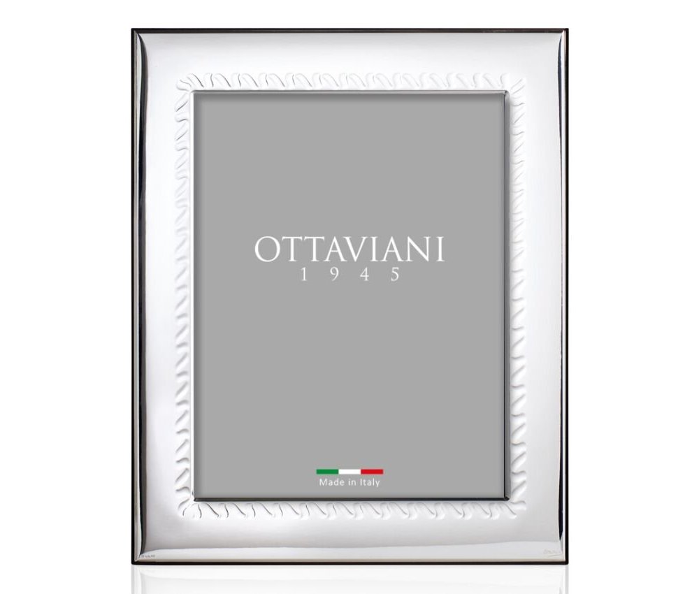 Ottaviani - Portafoto I Ricordi Piu' Belli - Elegante