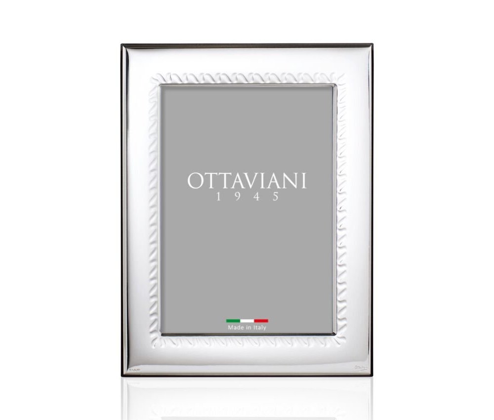 Ottaviani - Portafoto I Ricordi Piu' Belli