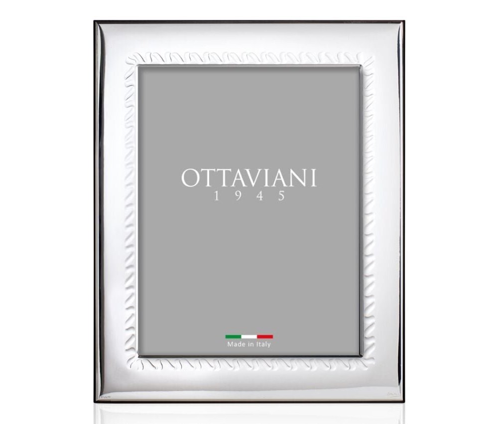 Ottaviani - Portafoto I Ricordi Piu' Belli