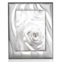 Ottaviani - Portafoto L'Infinito - Cm 20,4X24,2