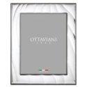 Ottaviani - Portafoto L'Infinito - Cm 20,4X24,2