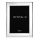 Ottaviani - Vuotatasche Specchio - 13X18 Ottaviani - Vuotatasche Specchio - 13X18