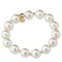 Sovrani - Bracciale Donna - Fashion Mood - Oro