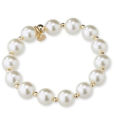 Sovrani - Bracciale Donna - Fashion Mood - Oro