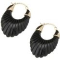 Sovrani - Orecchini Donna - Fashion Mood - Oro